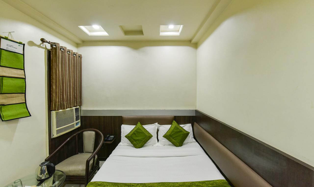 Rāipur Hotel Kanishka מראה חיצוני תמונה